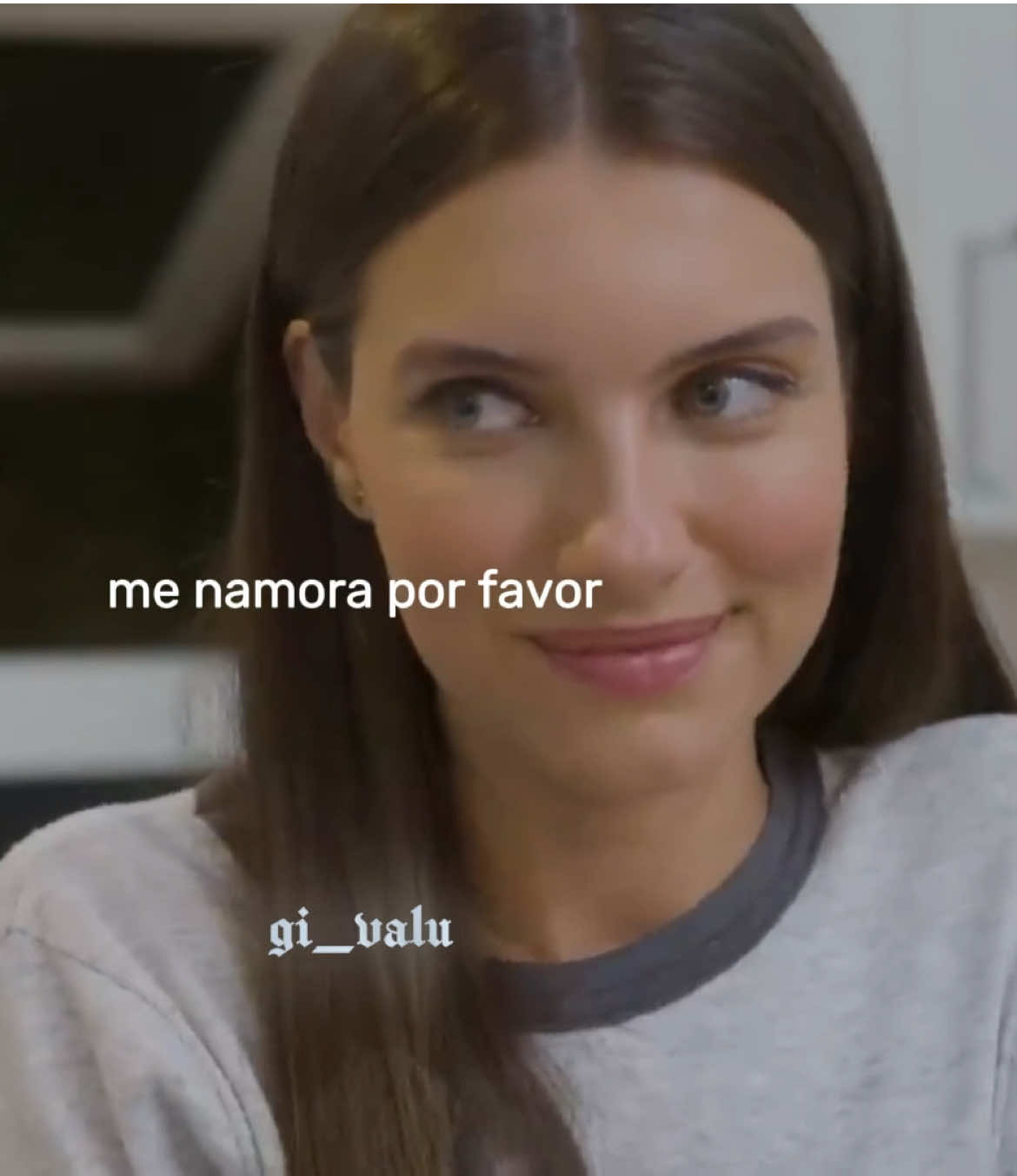@gi_valu