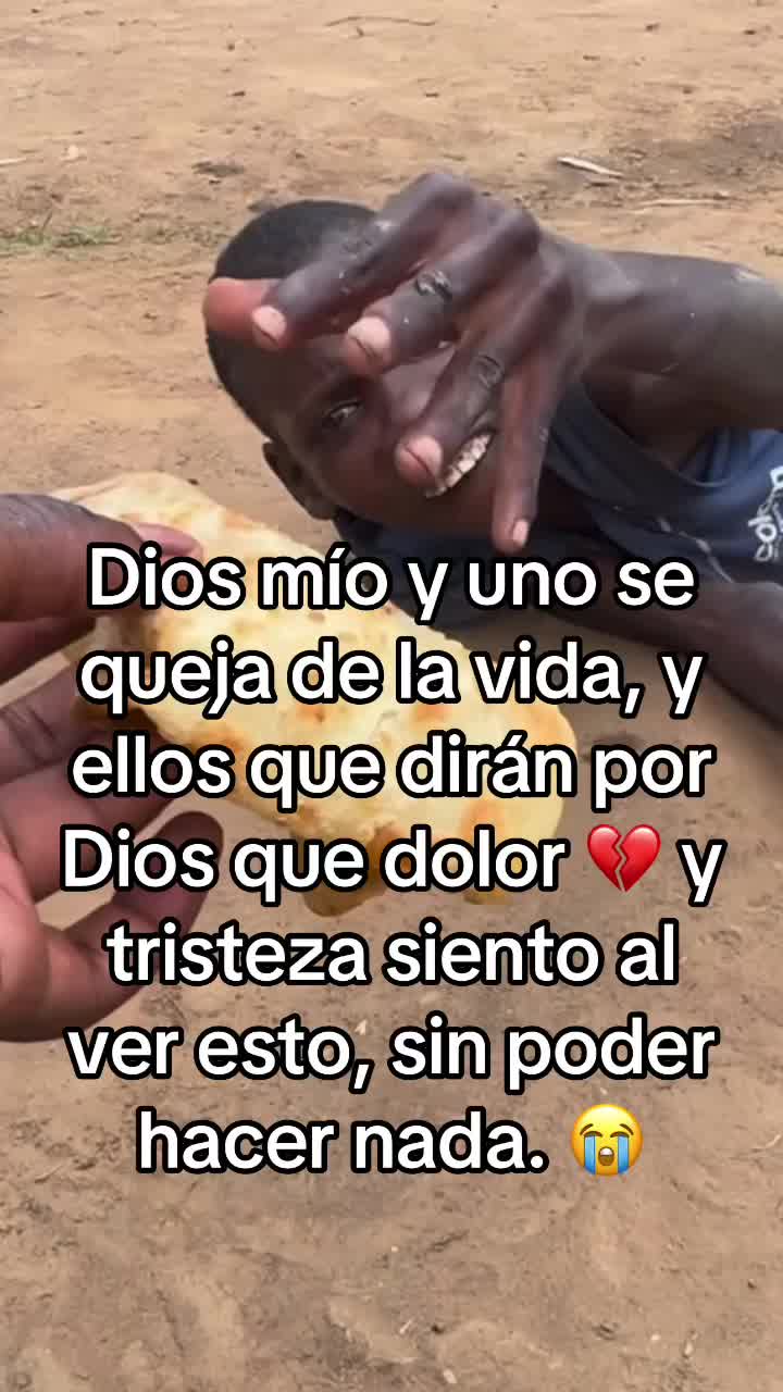 @🇨🇺 Alberto 🇺🇲 2022