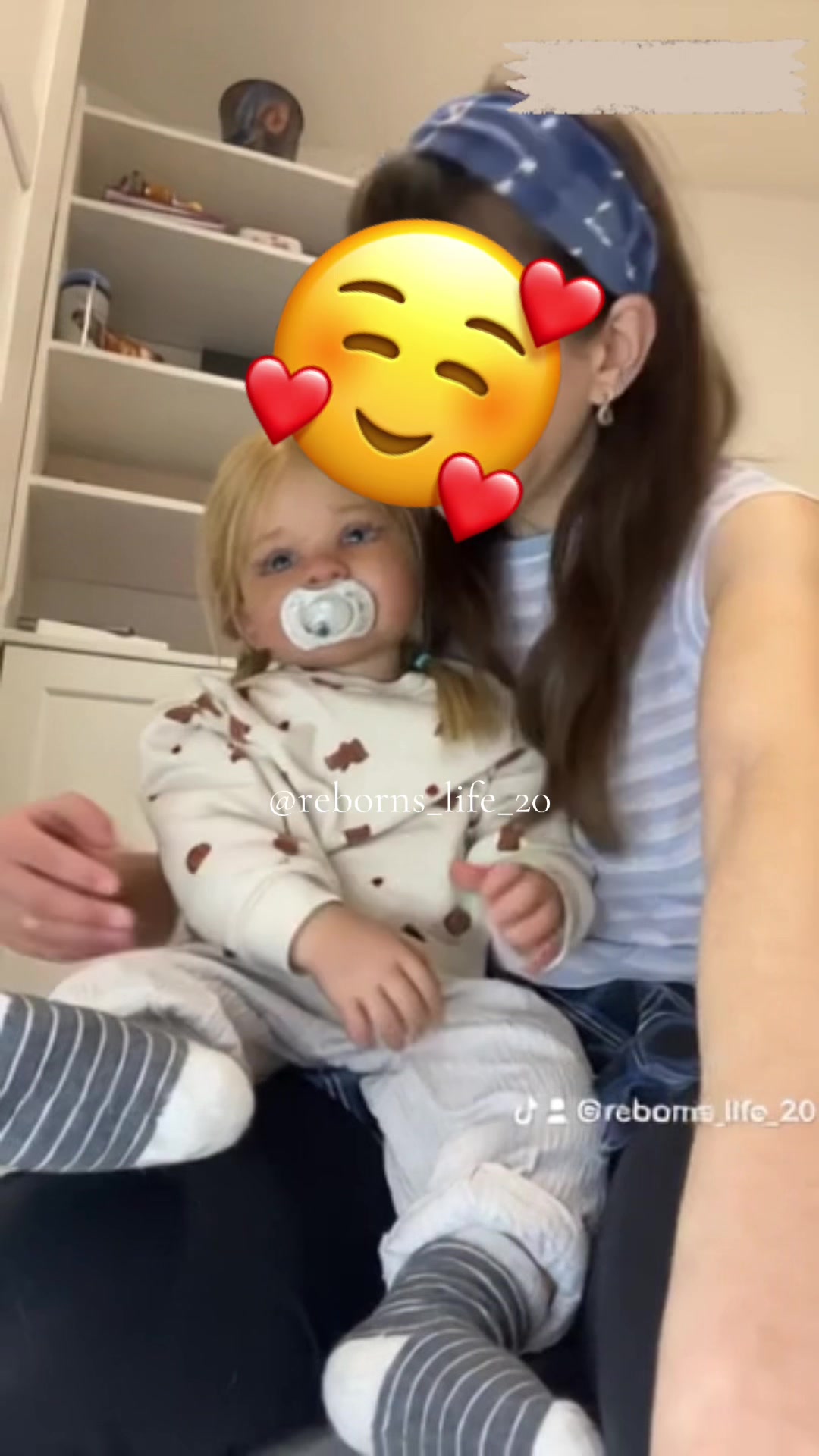@reborns_life_20