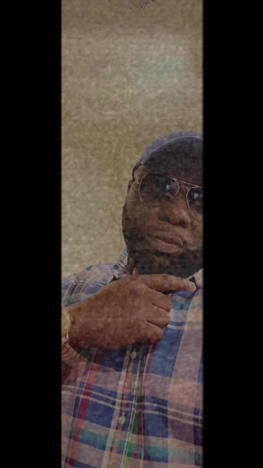 @JonesBoi601
