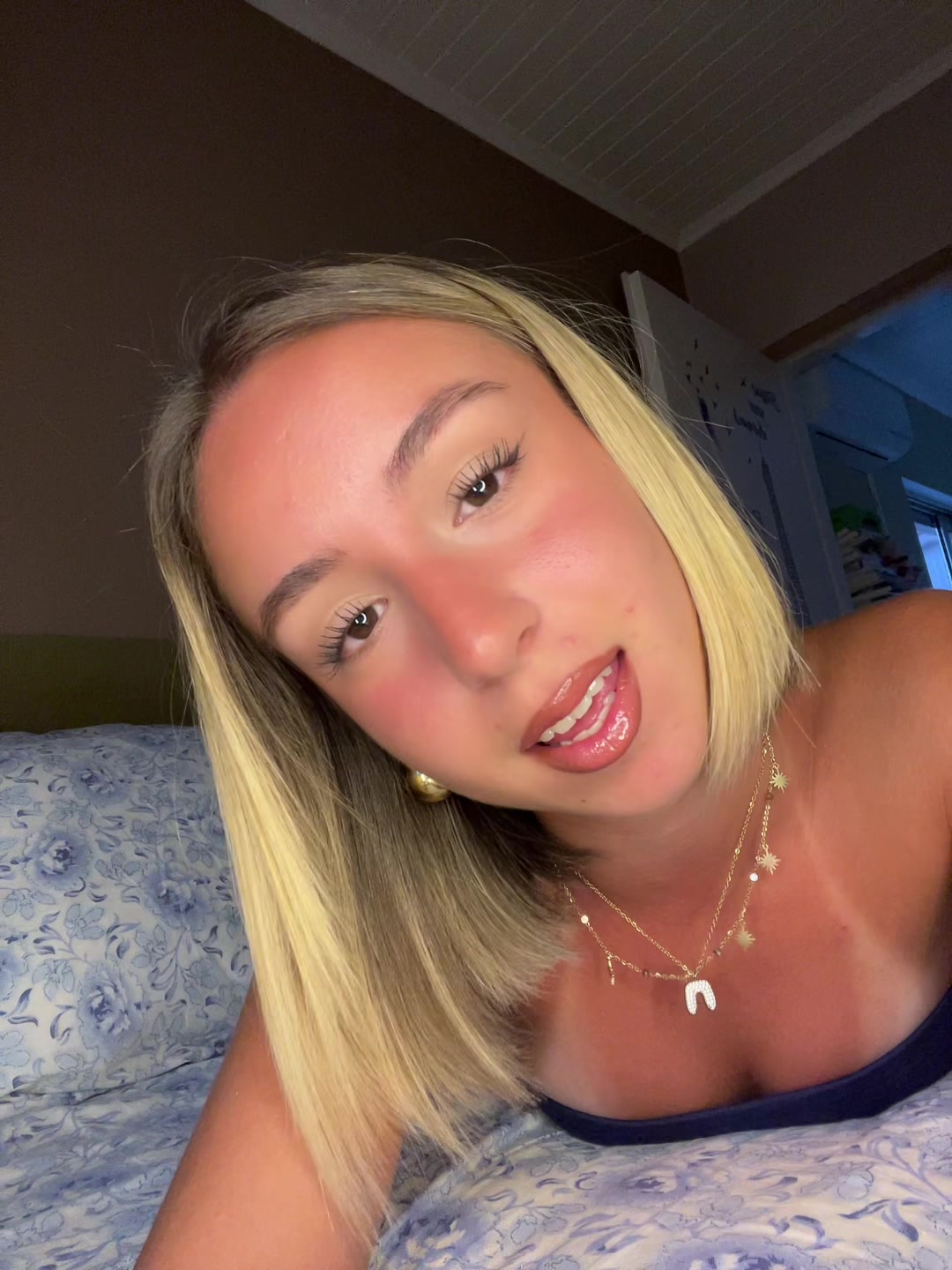 @𝒫𝑒𝓅𝒾