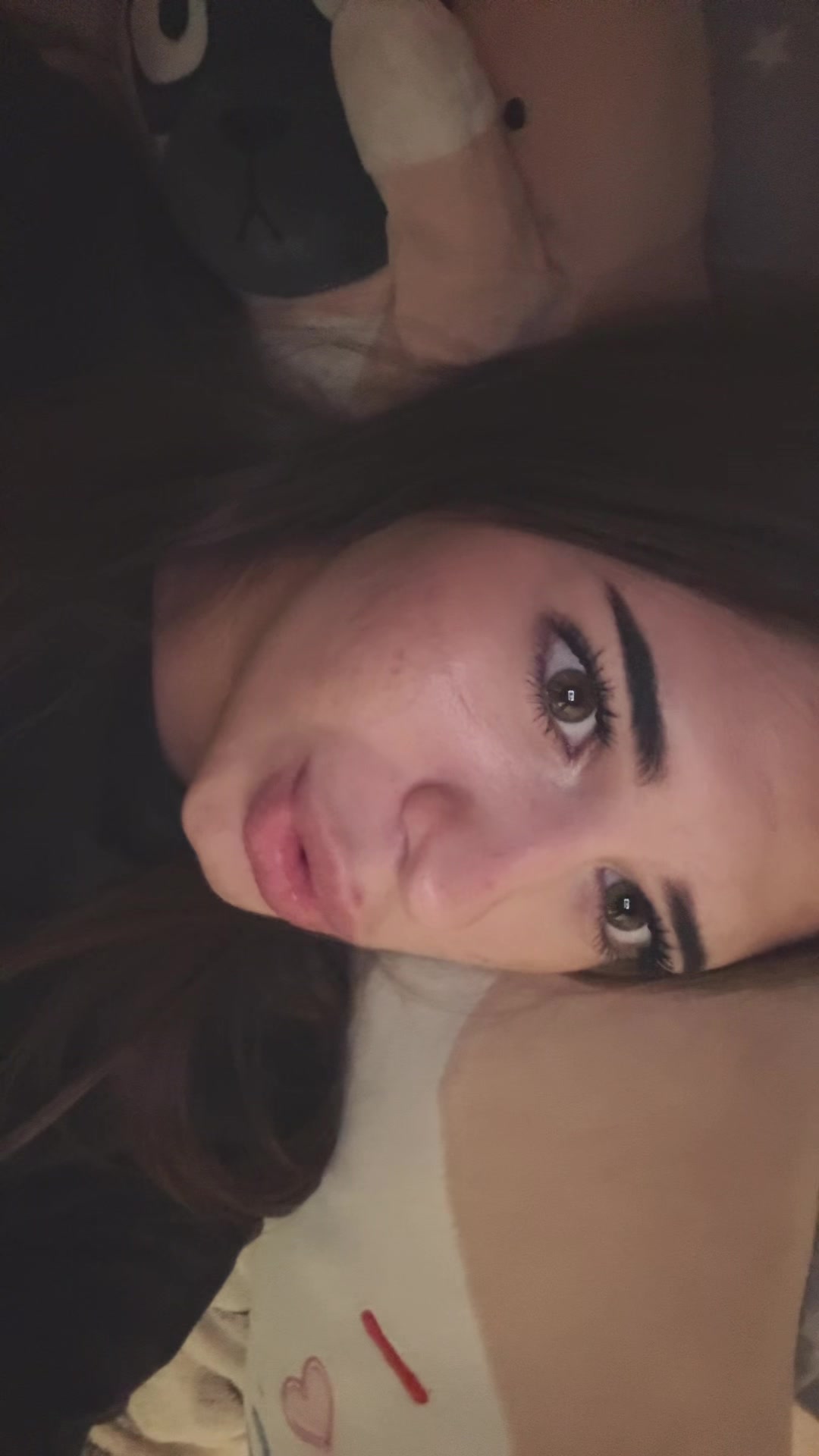 @dcishkaa