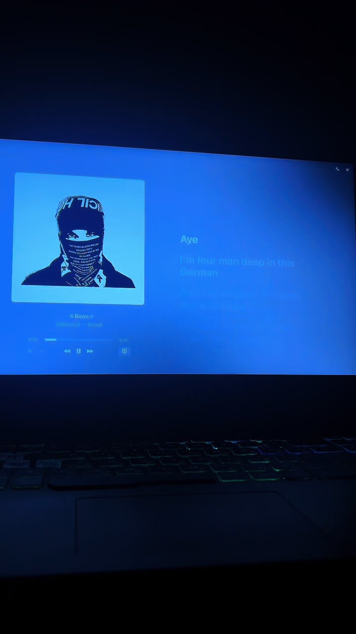 @onlyysound