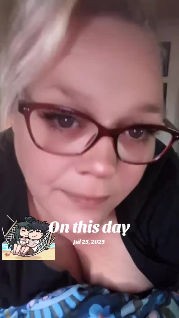 @LaceyLynn