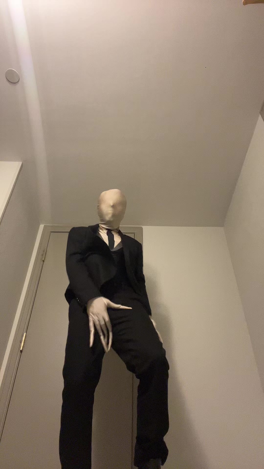 @Slenderman