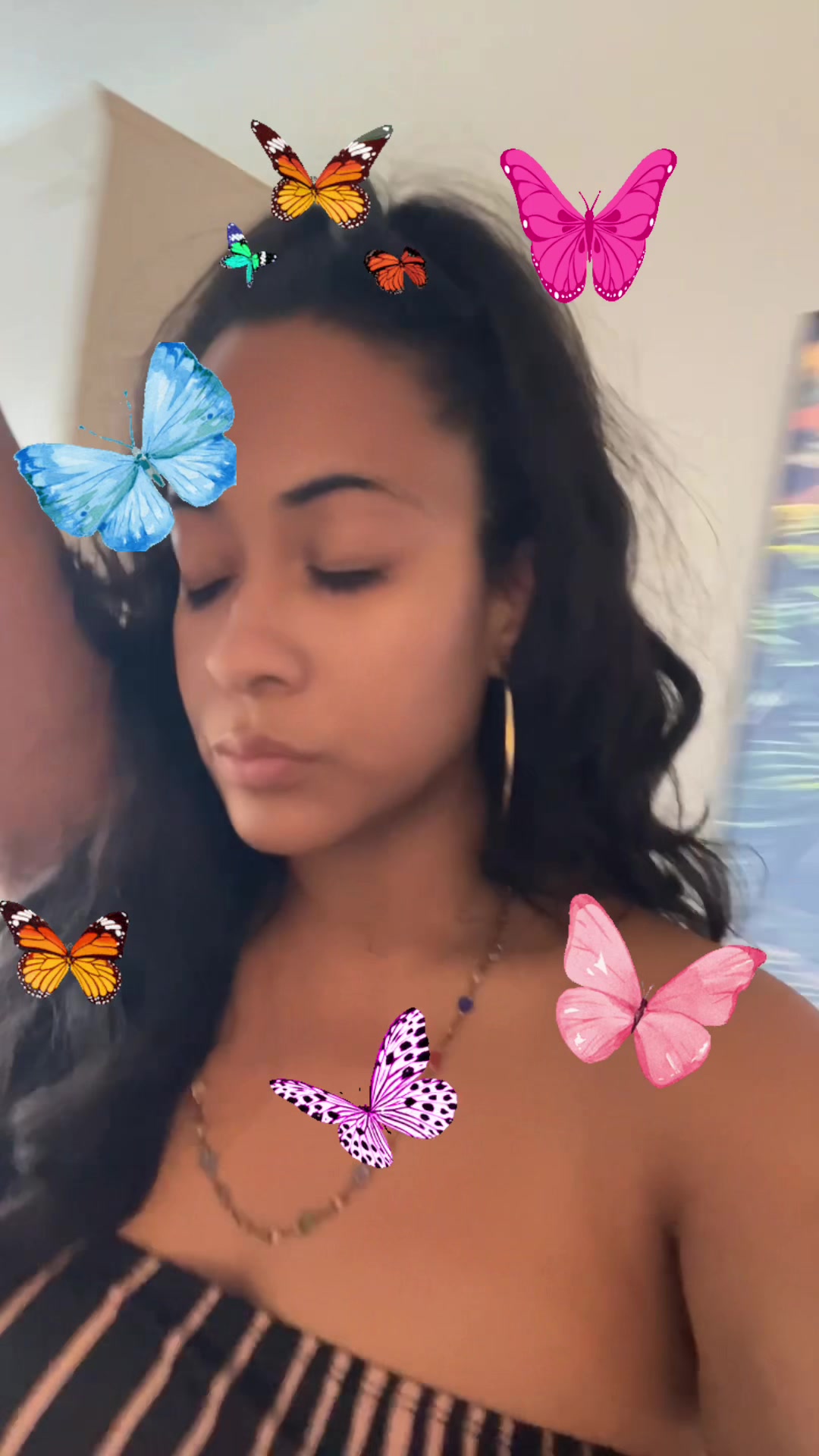 @Kirsi_ B