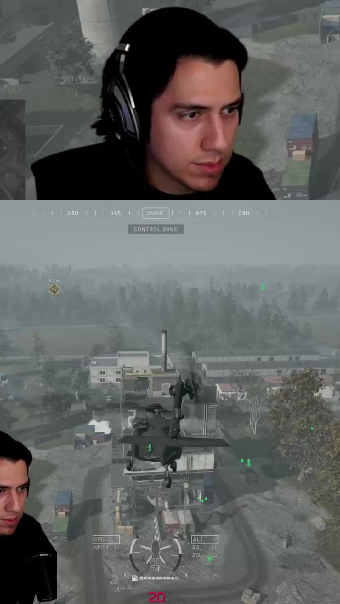 @Grimmmz