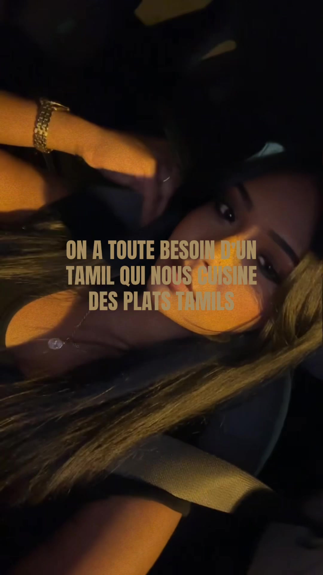 @ajnssh_