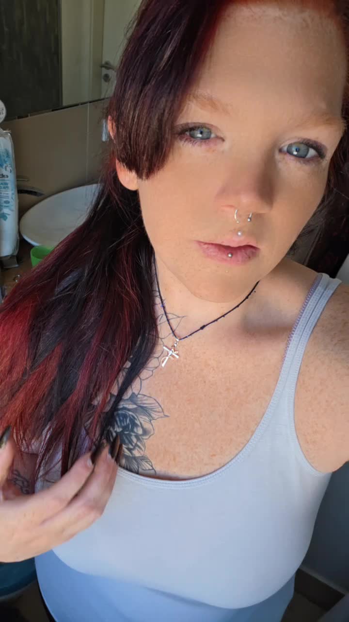 @littleanna♡