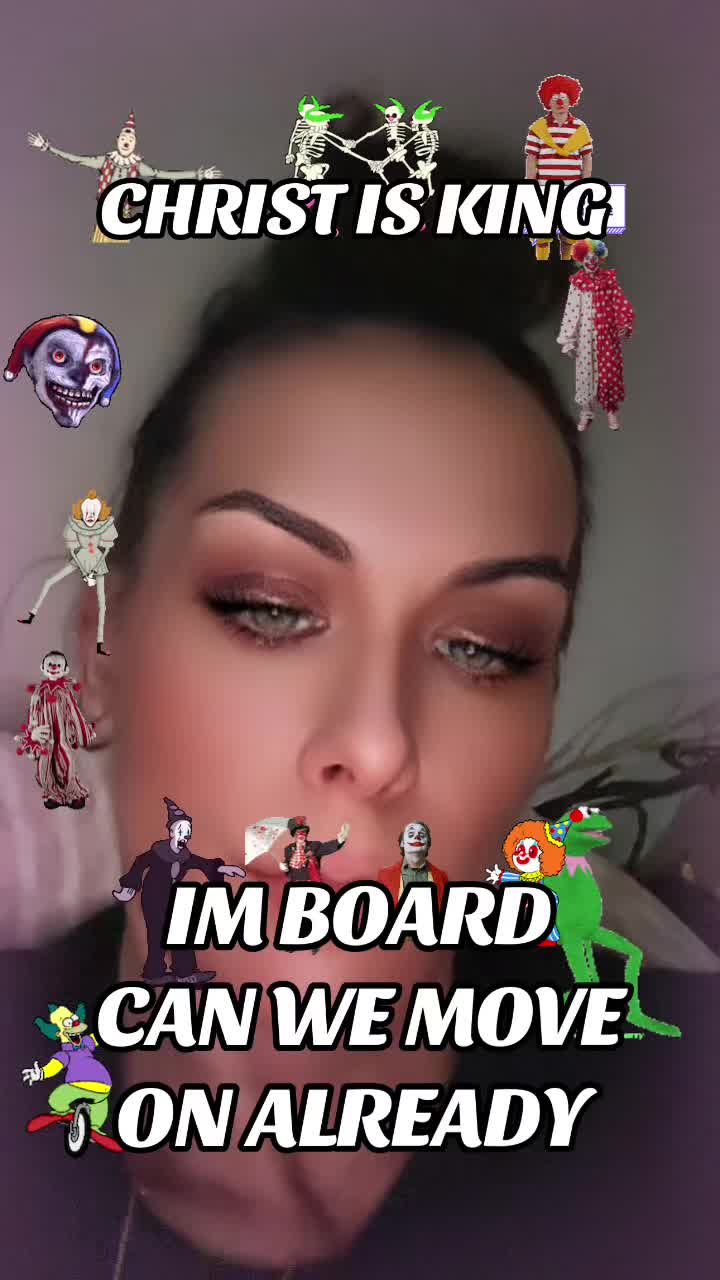 @ARMEDWITHLIGHT꒰ঌᰔᩚ໒꒱