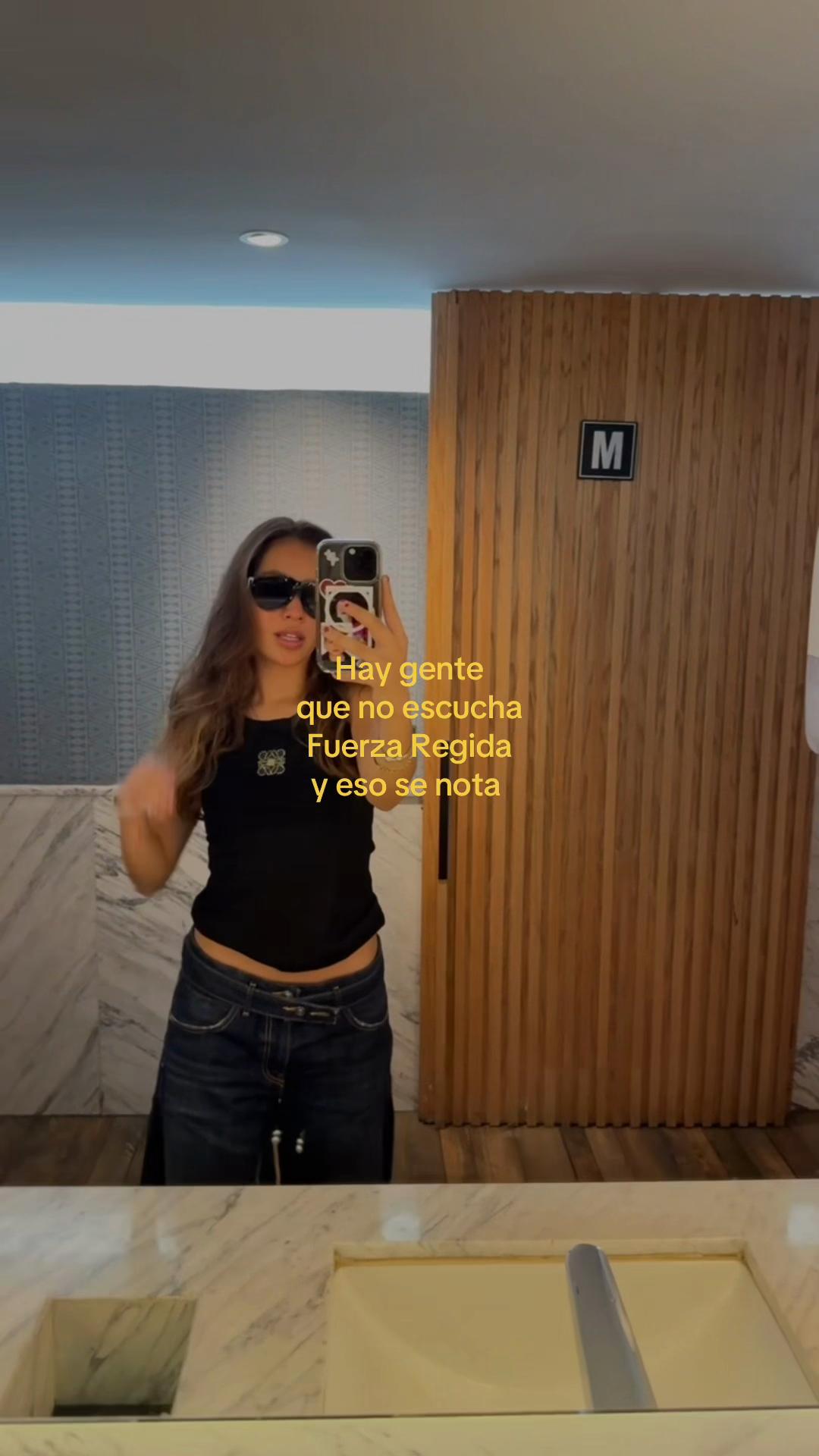 @ximenasalinasd