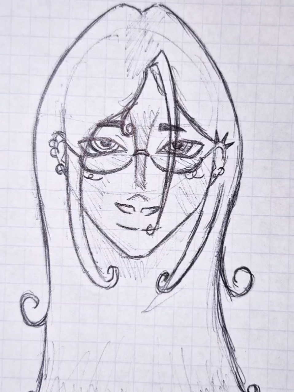 @~♡Morro♡~ (Hizashi bf)