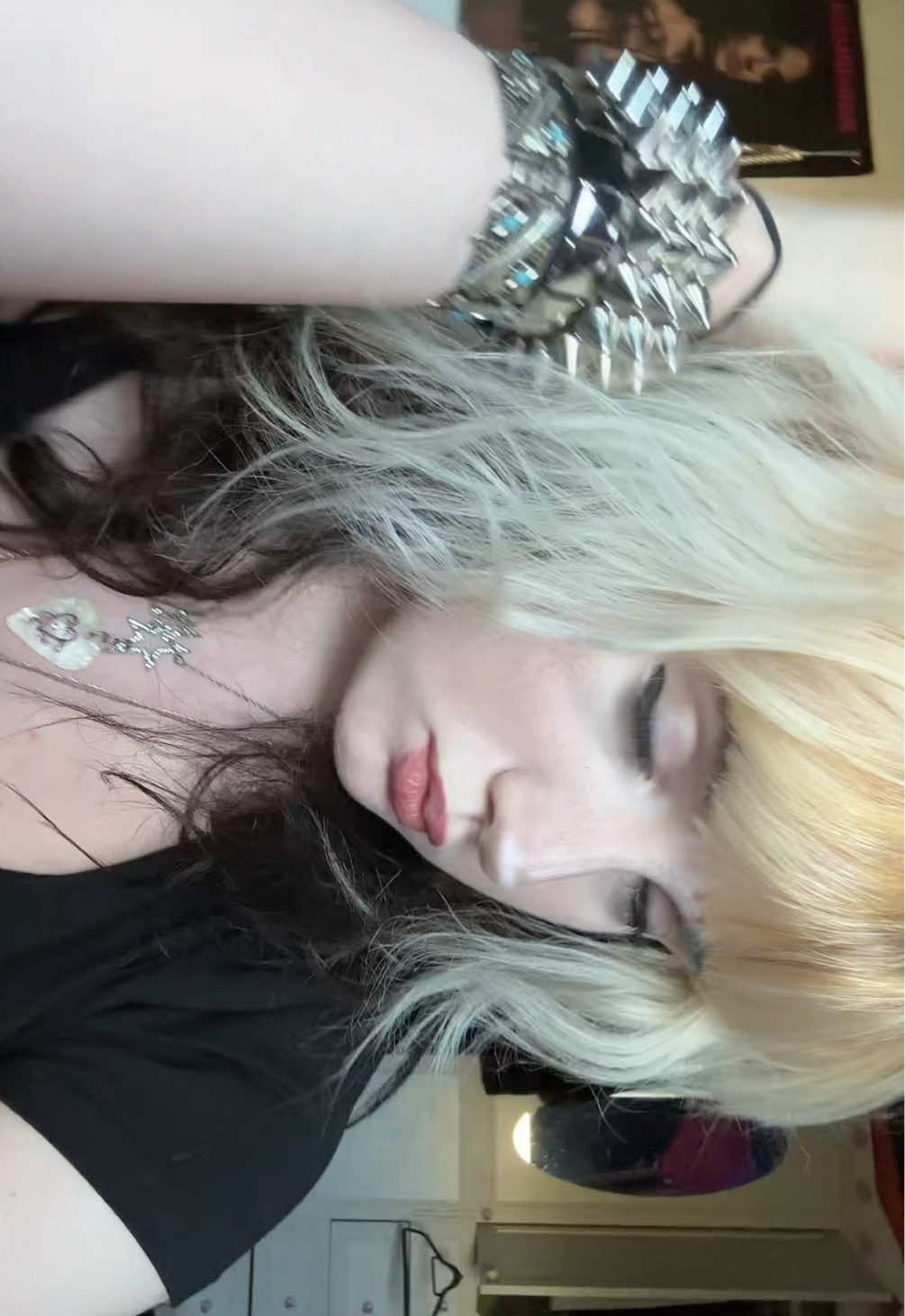 @🦇 Bella 🦇