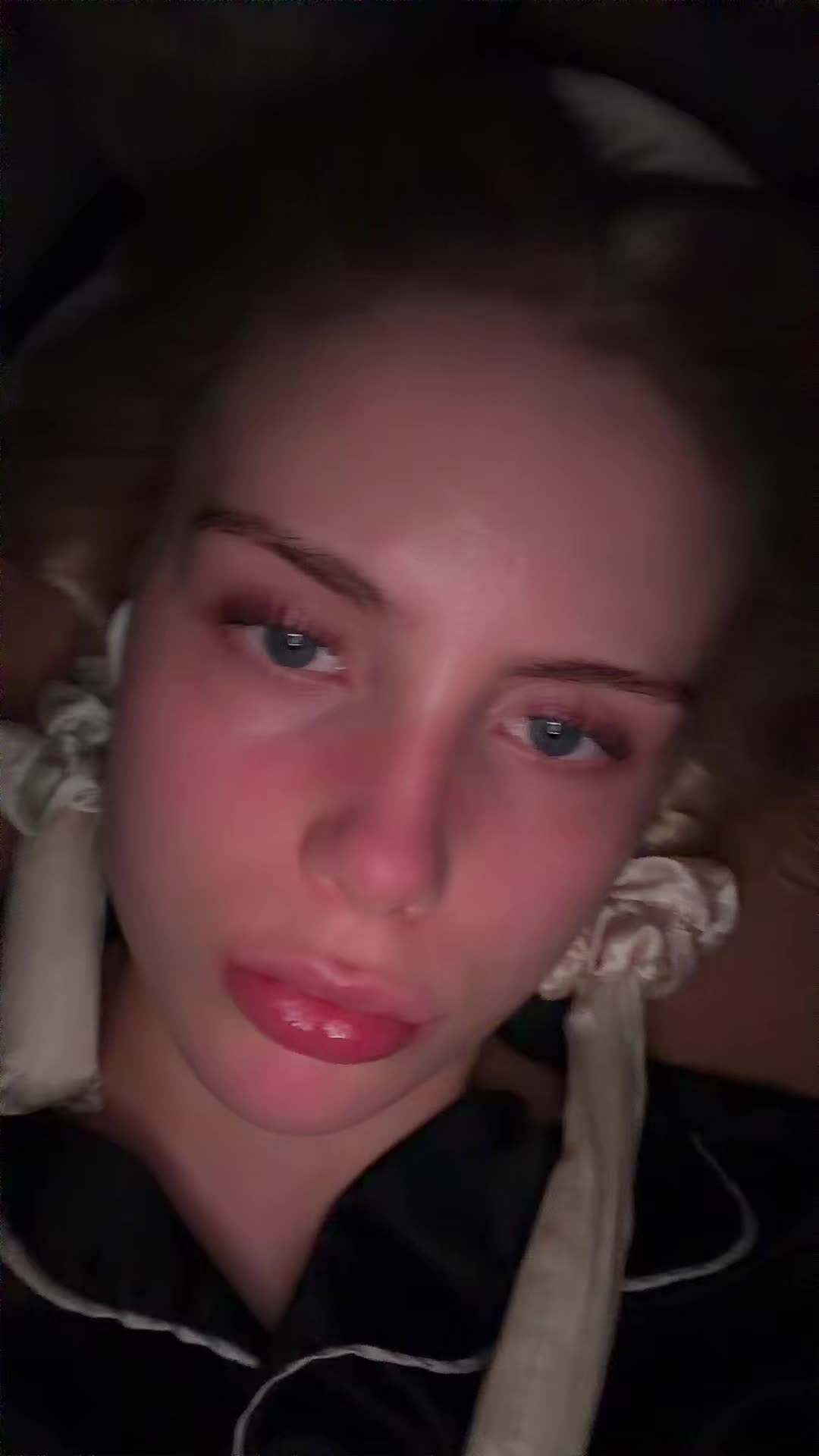 @Lumikki