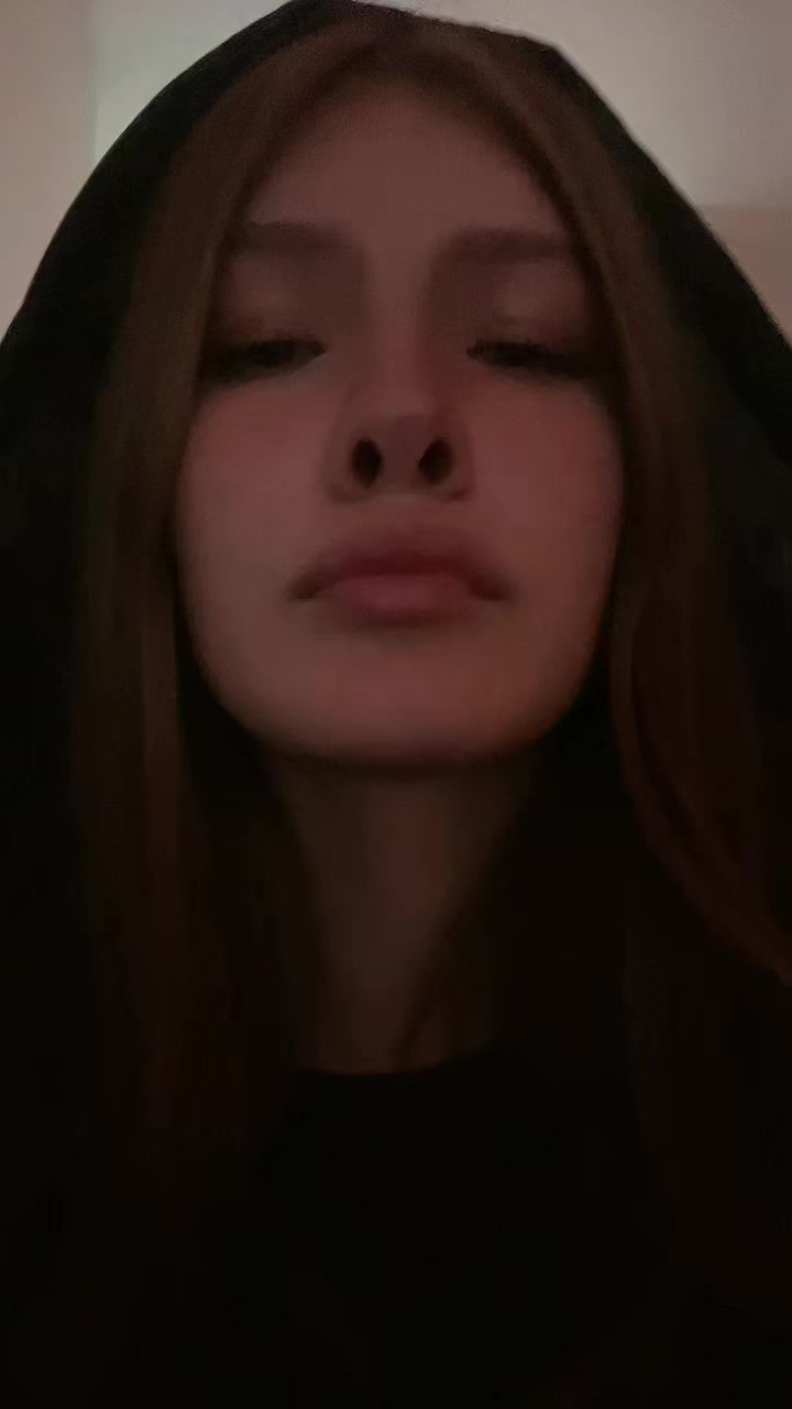 @Valeriw⭐️