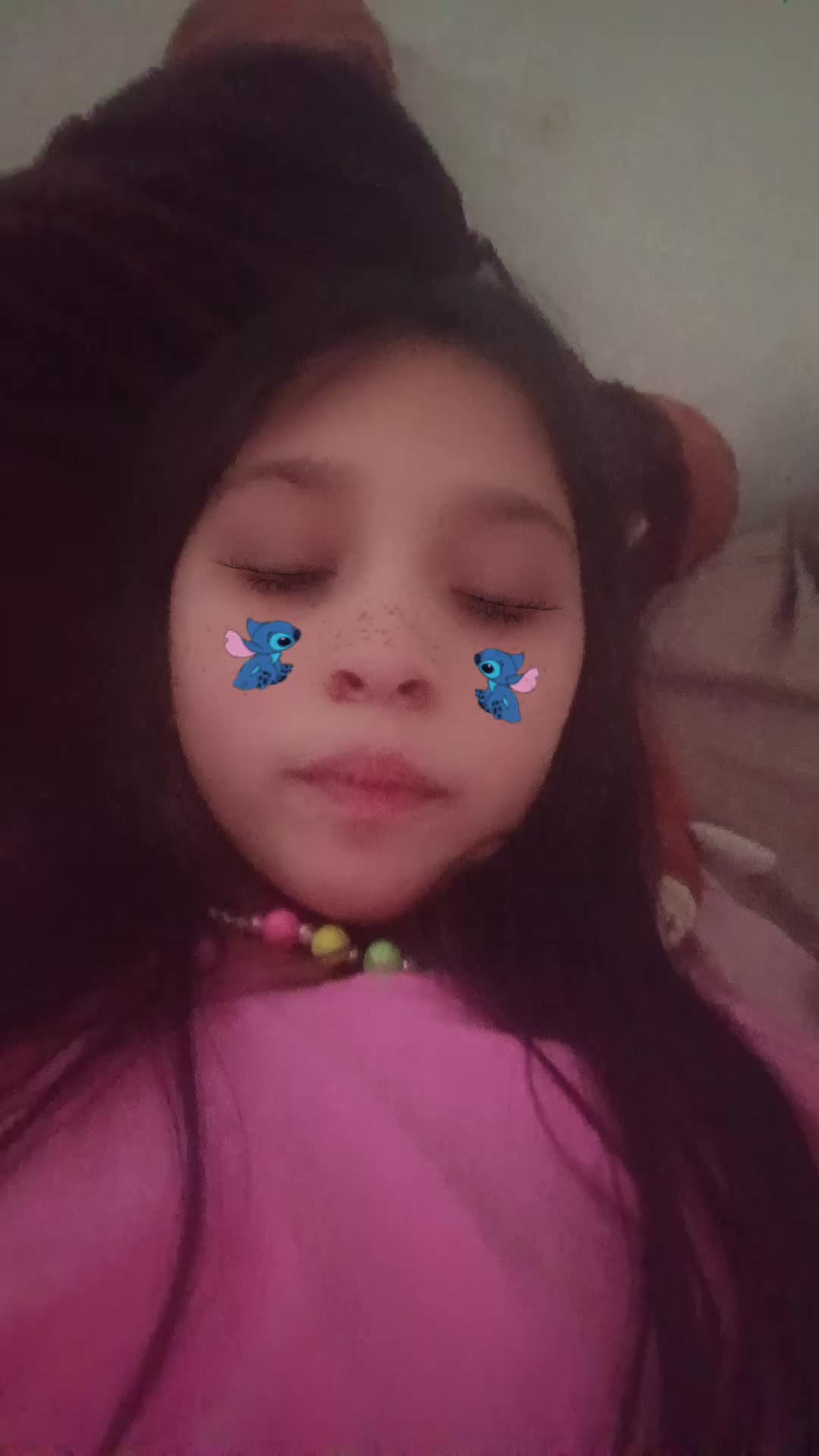 @💔 Markéta_Dior 💔