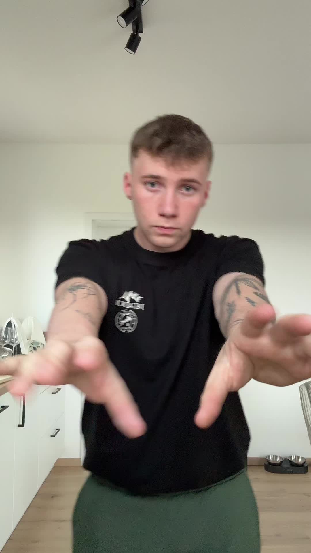 @Basti