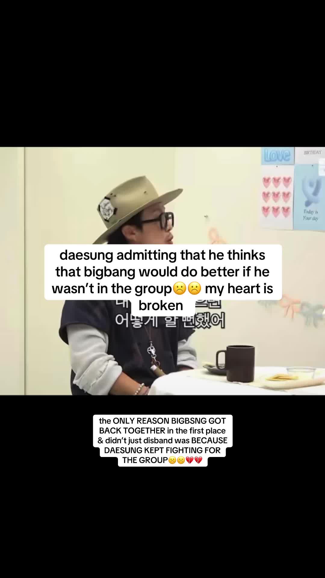 @BB⁴ unpaid lawyer😈SAW GD x2
