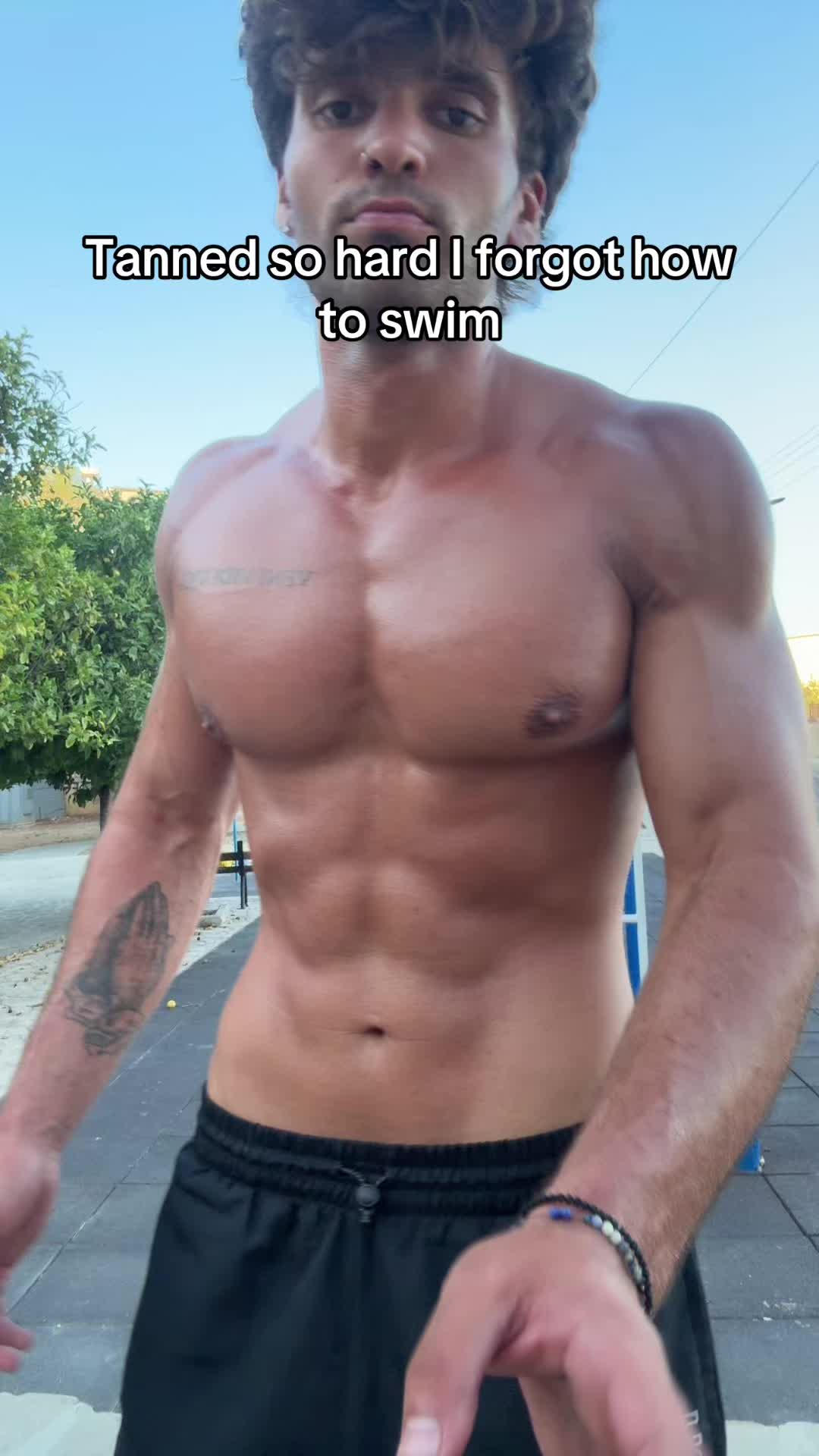 @PavkoD