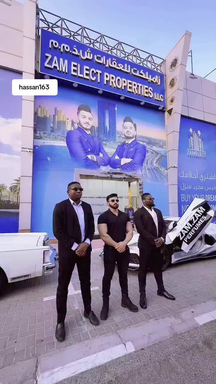 @hassan163