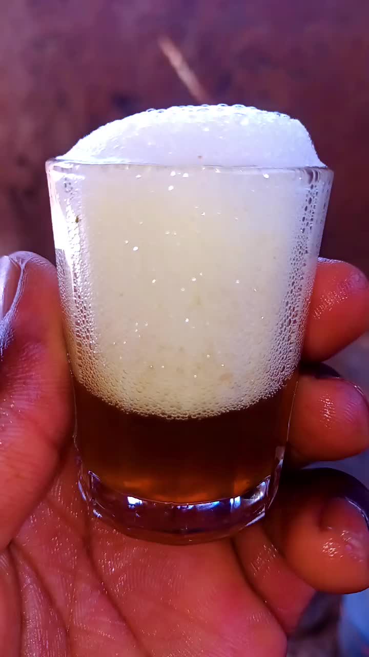 @samane