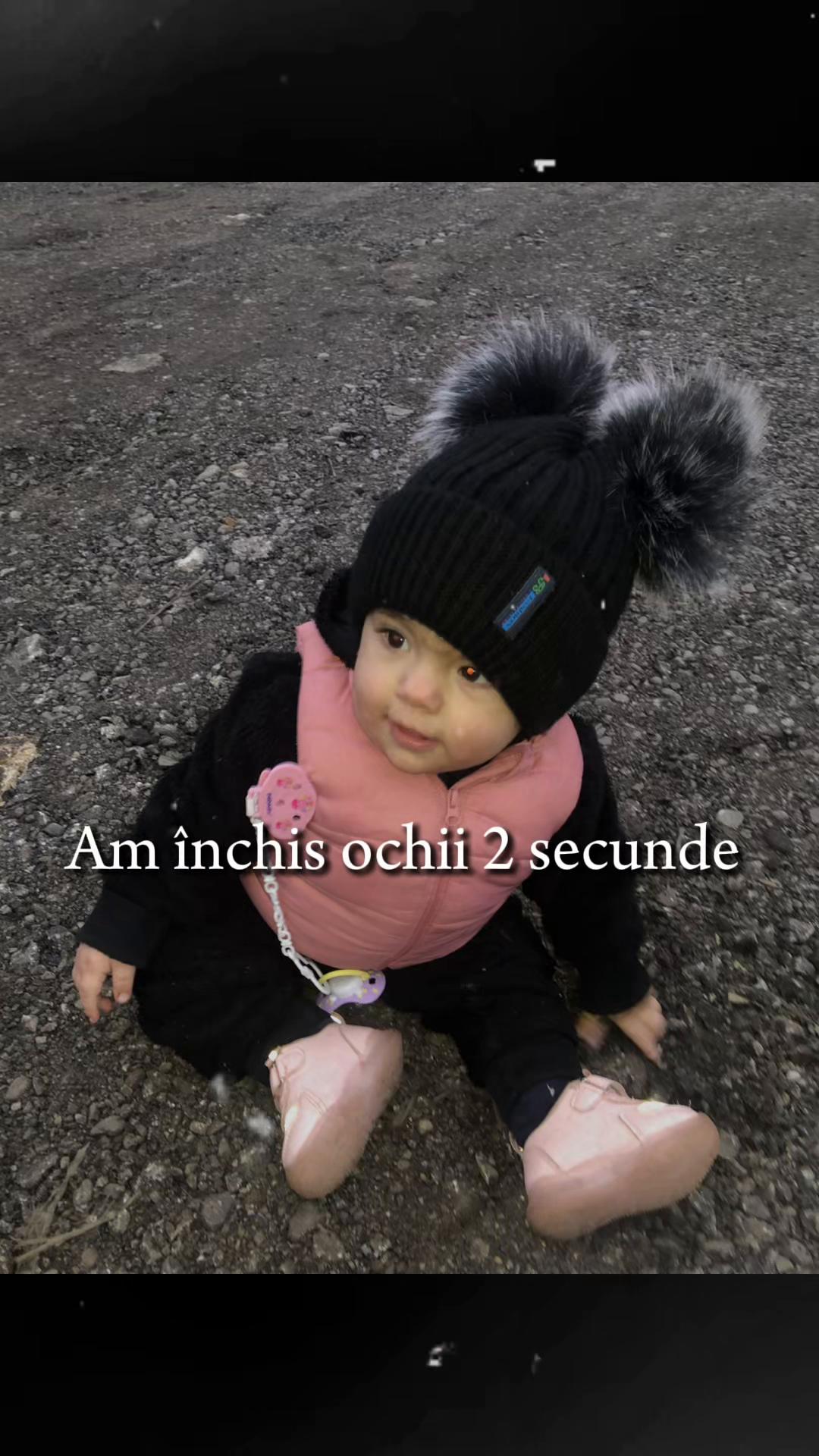 @🎀A🎀L🎀E🎀X🎀A🎀N🎀D🎀R🎀A