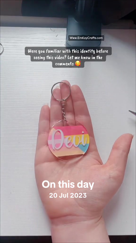 @EmKayCrafts