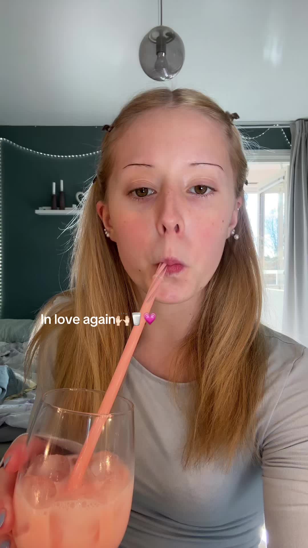 @irisadstrsecret