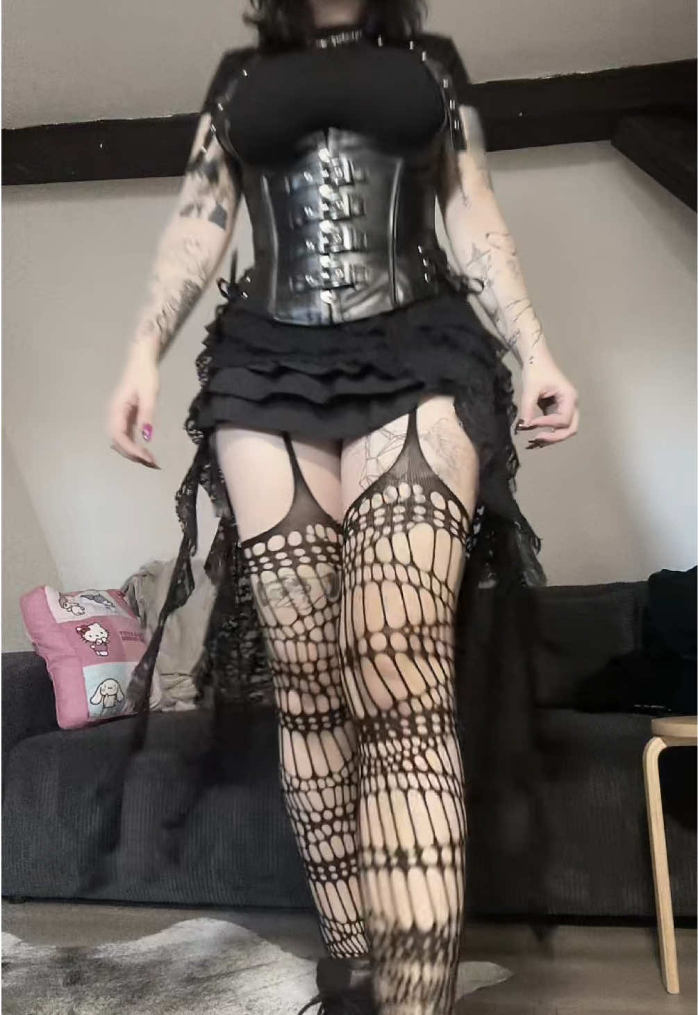 @Juju🖤