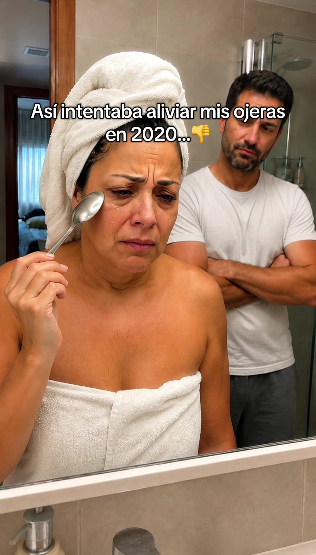 @myoculis