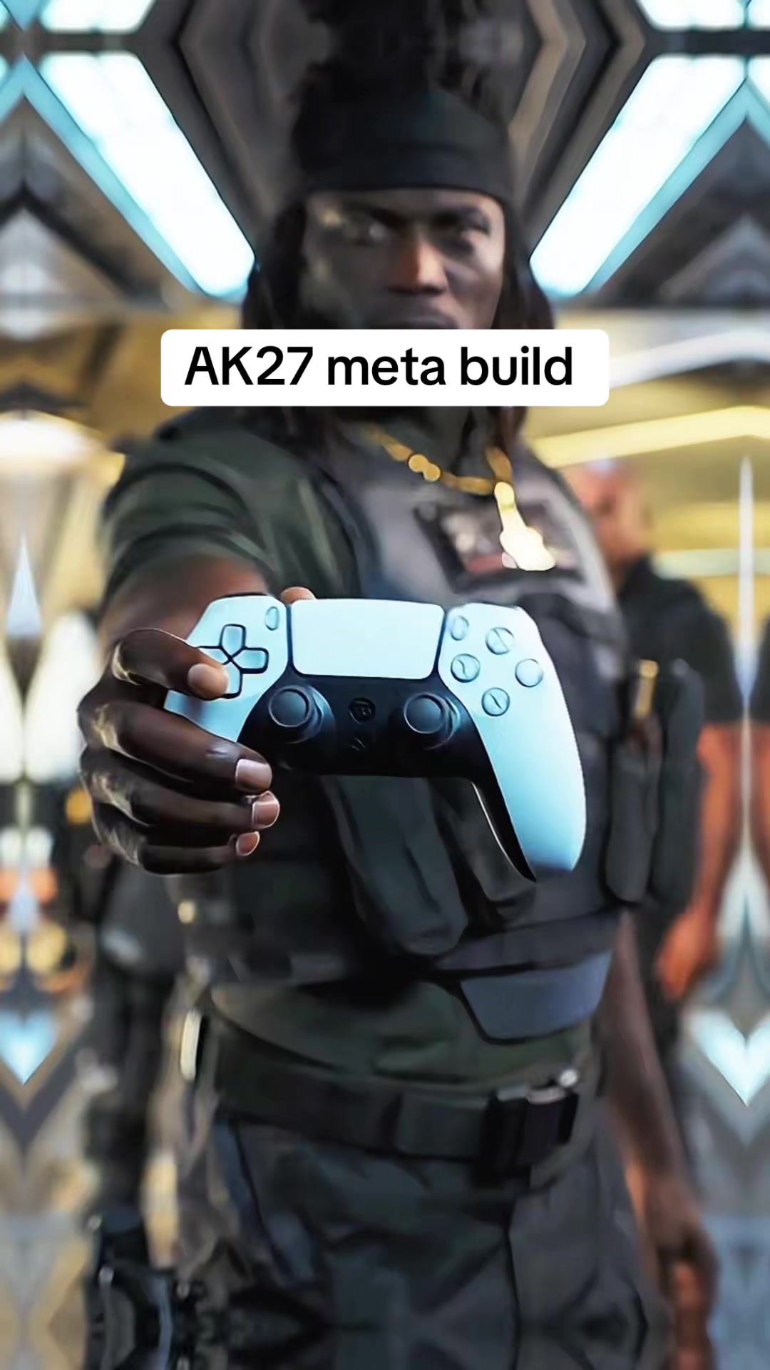 @deegaming07