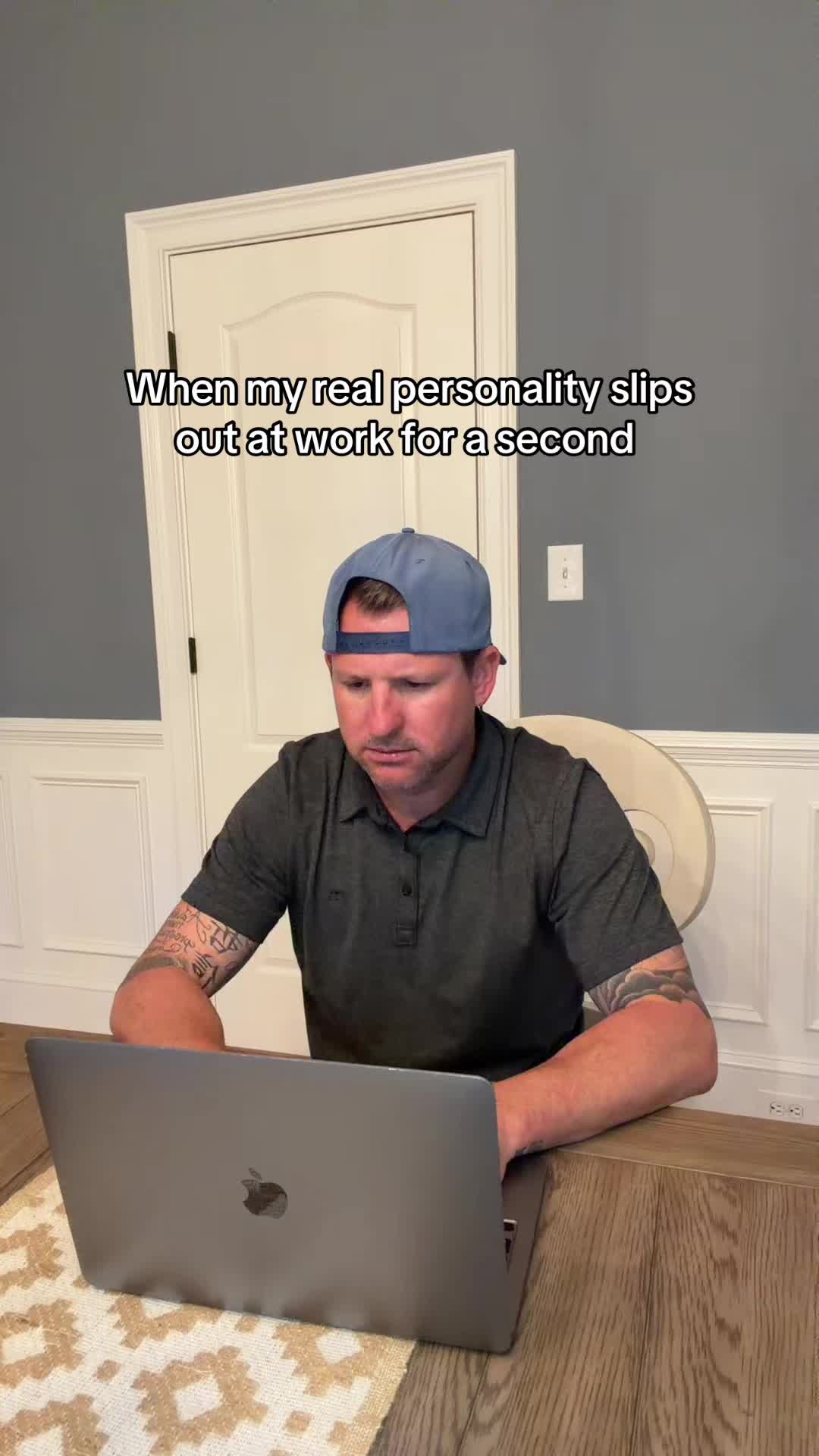 @ultimatebodad