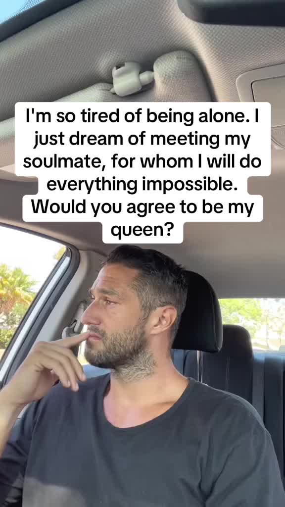 @Judah