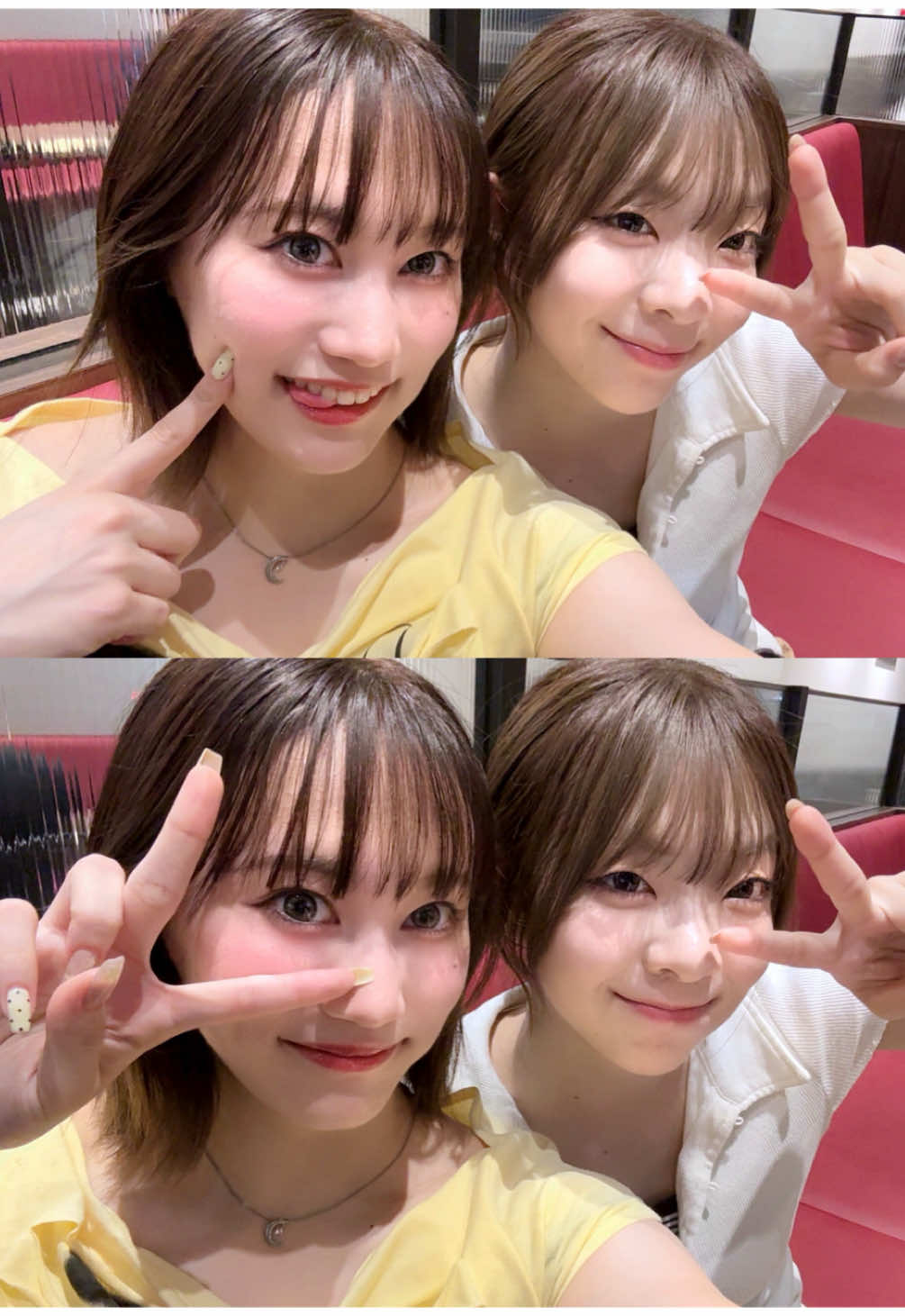 @satsuki🍊