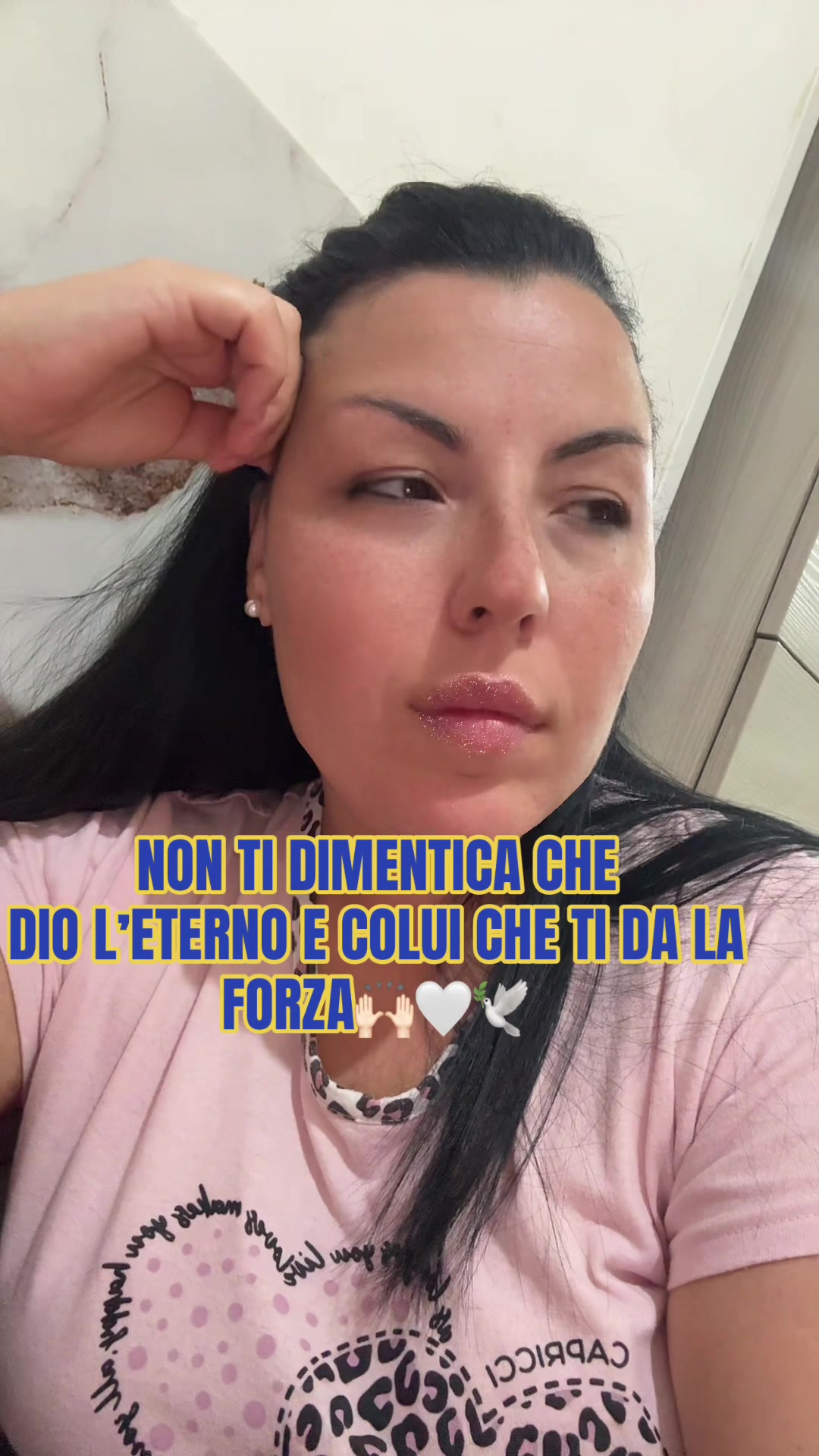 @Titty&SalvatoreLiguori🦁👑🤍