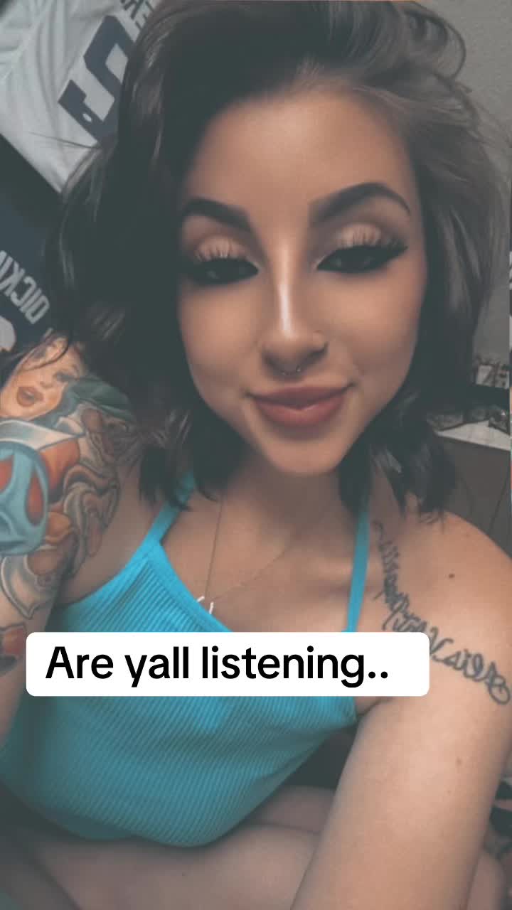 @Myyk☠️