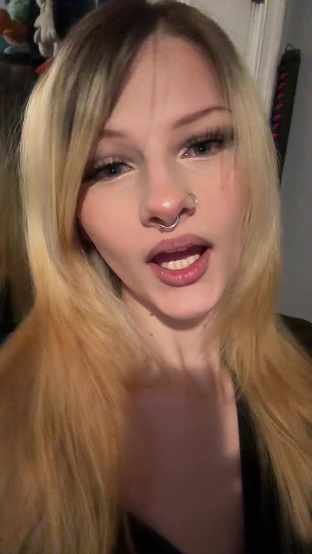@🪷