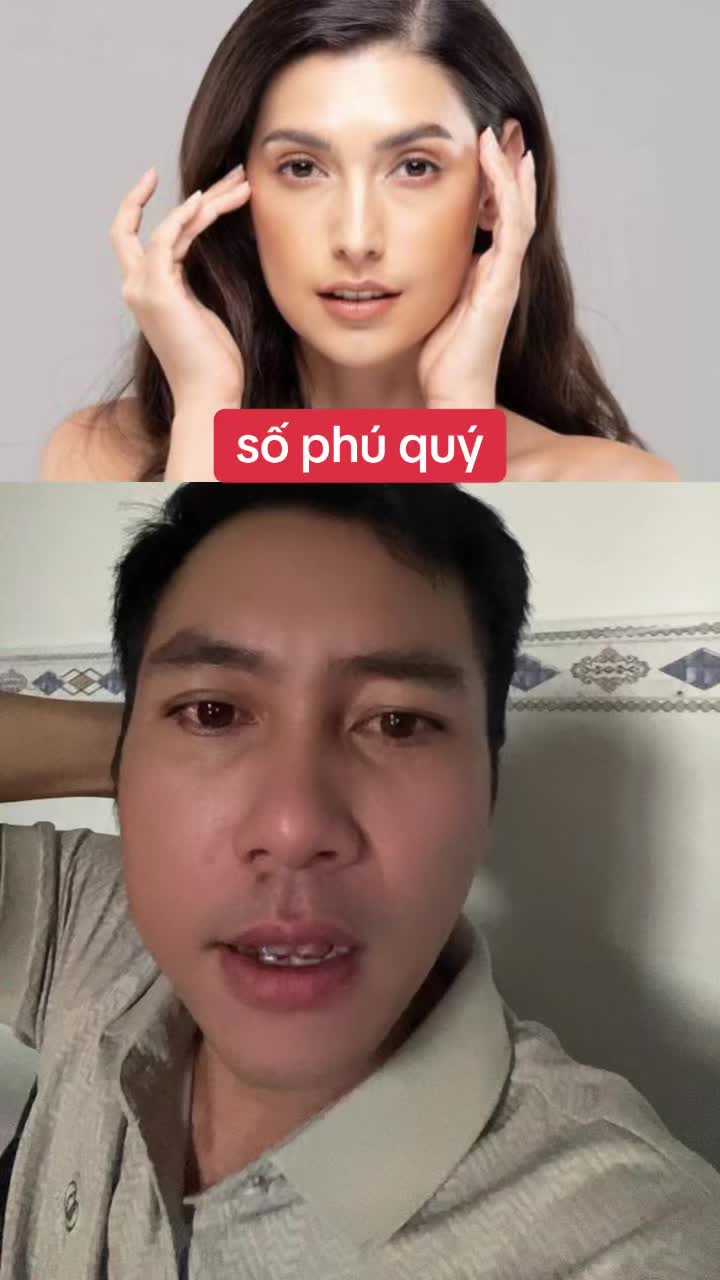 @Tuệ Nhãn ✅