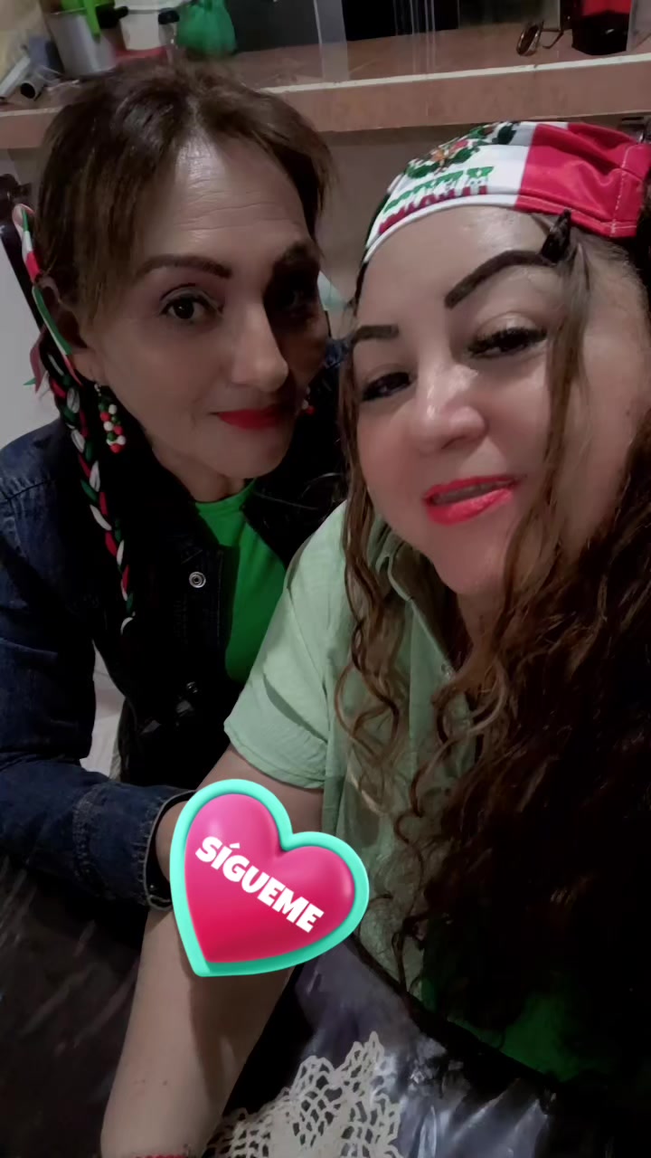 @beatrizleyva12