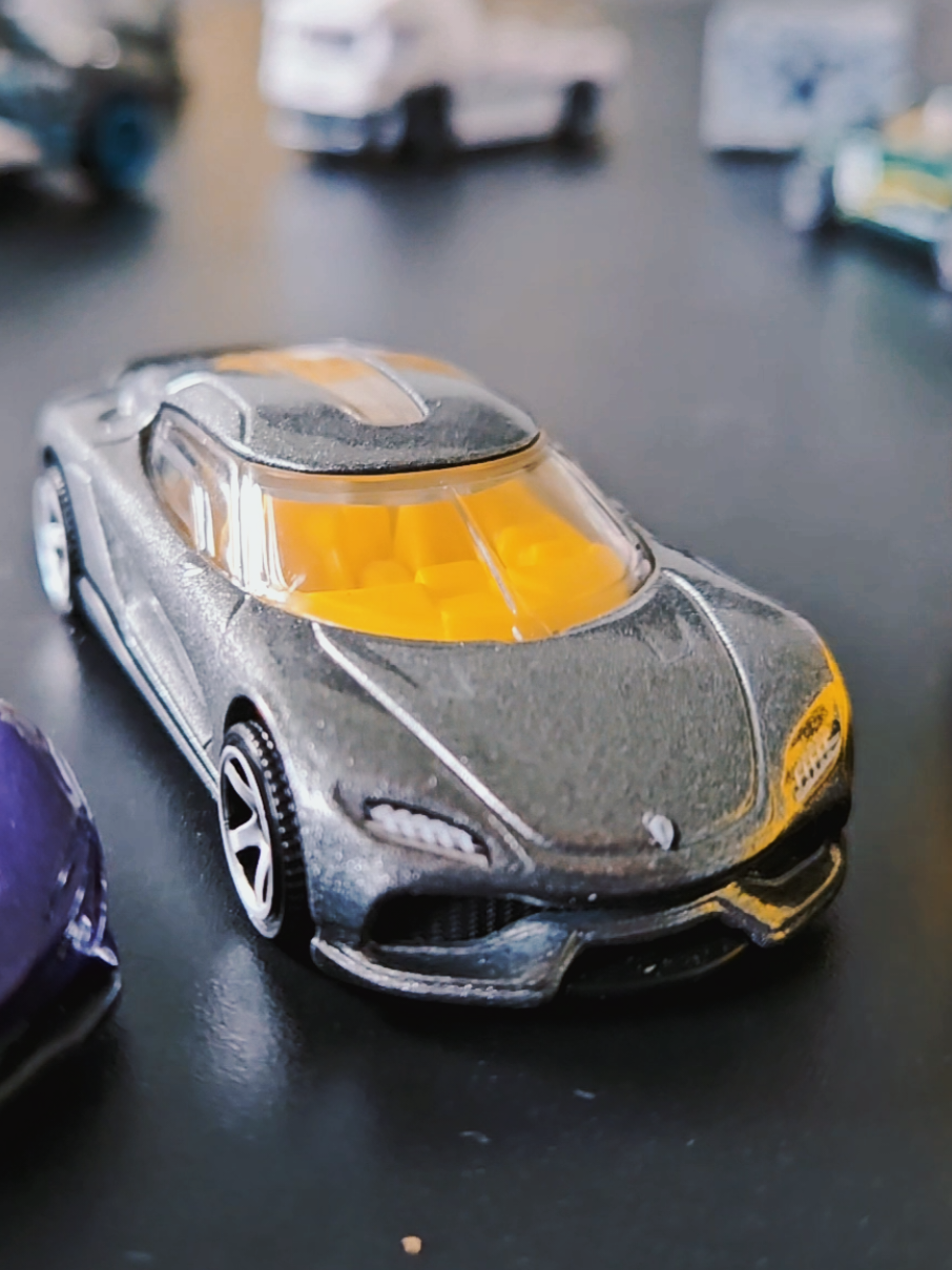 @Super Luxury Cars