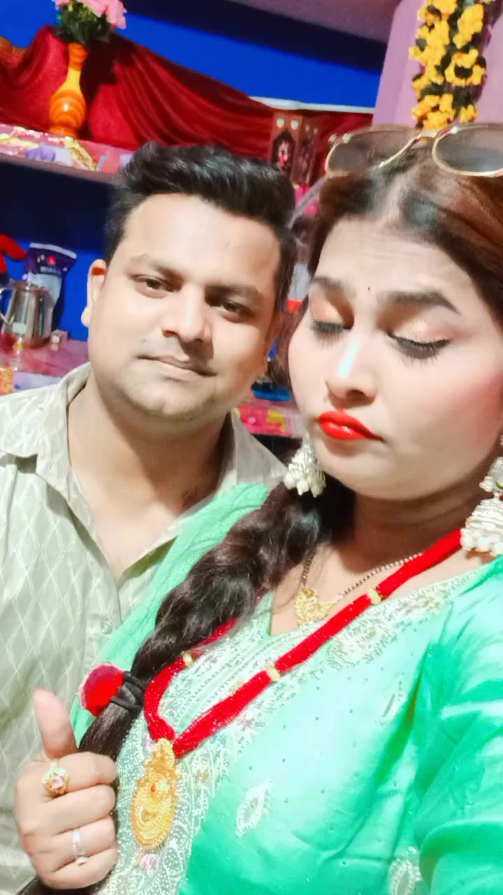 @Anjalrose😘😘