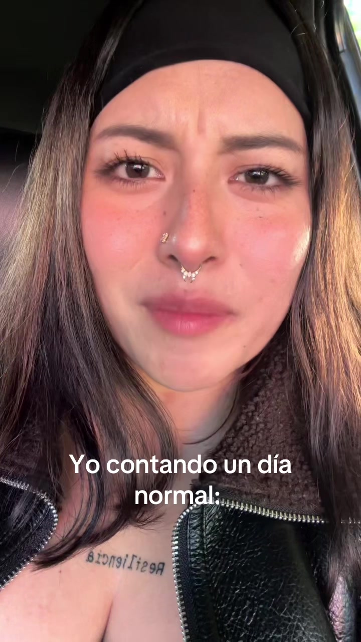 @Johana OM