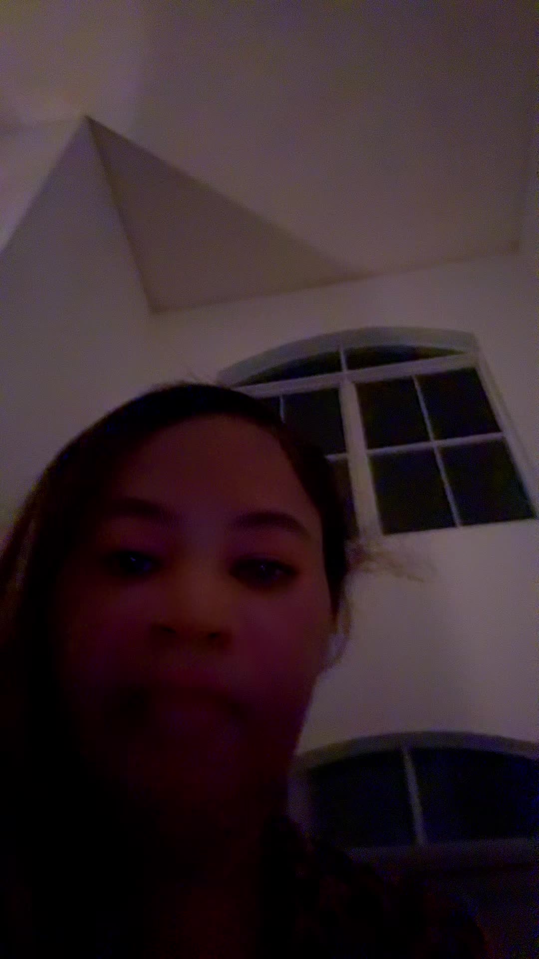 @irmapierre1