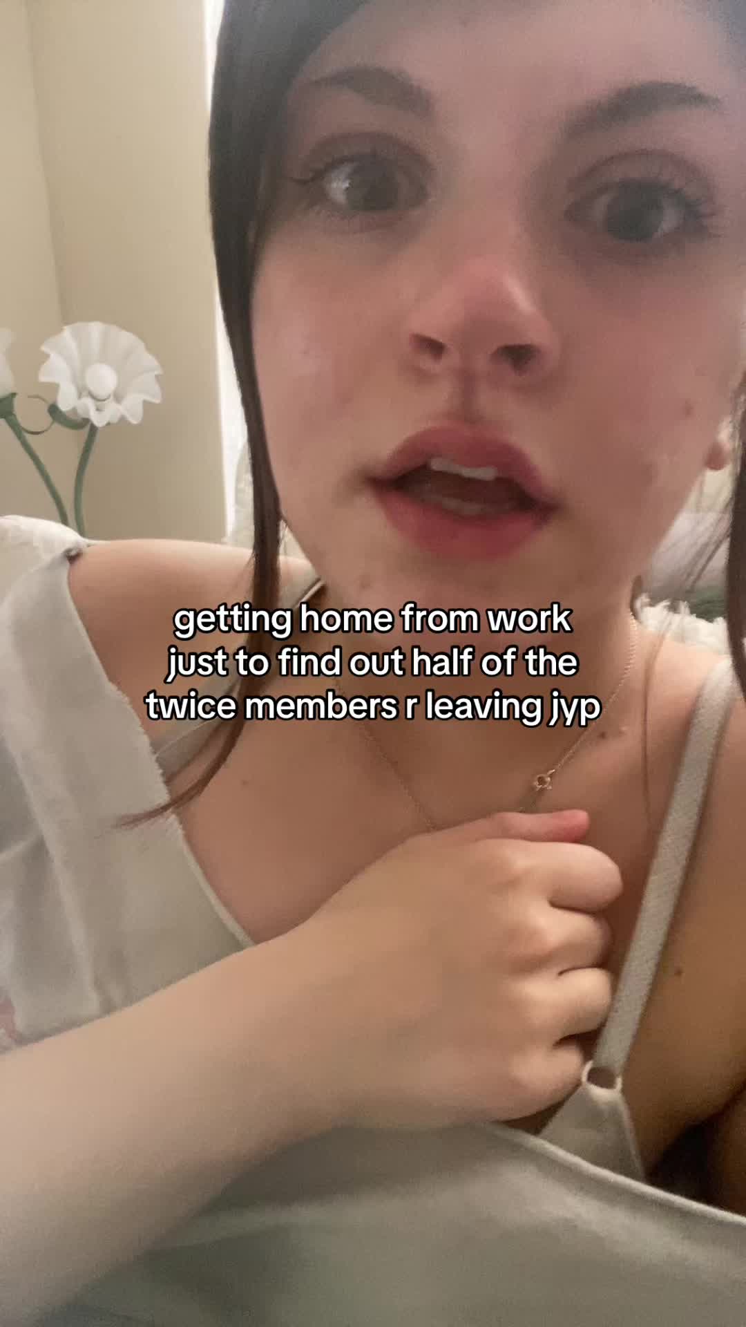 @theevilchuu
