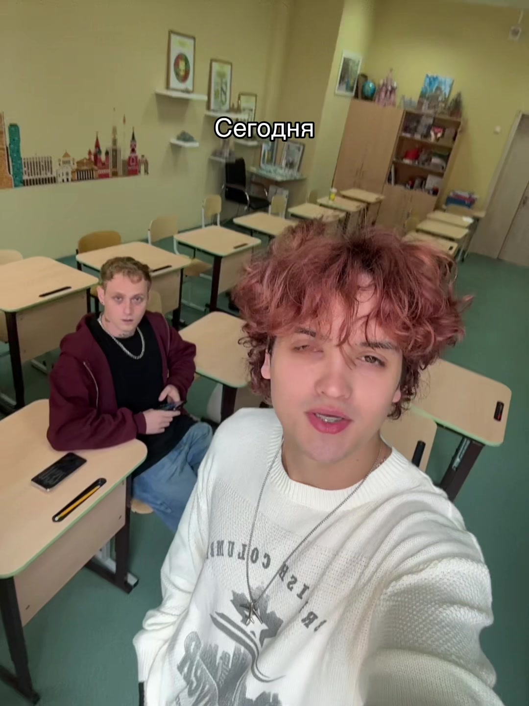 @ЭDIKS