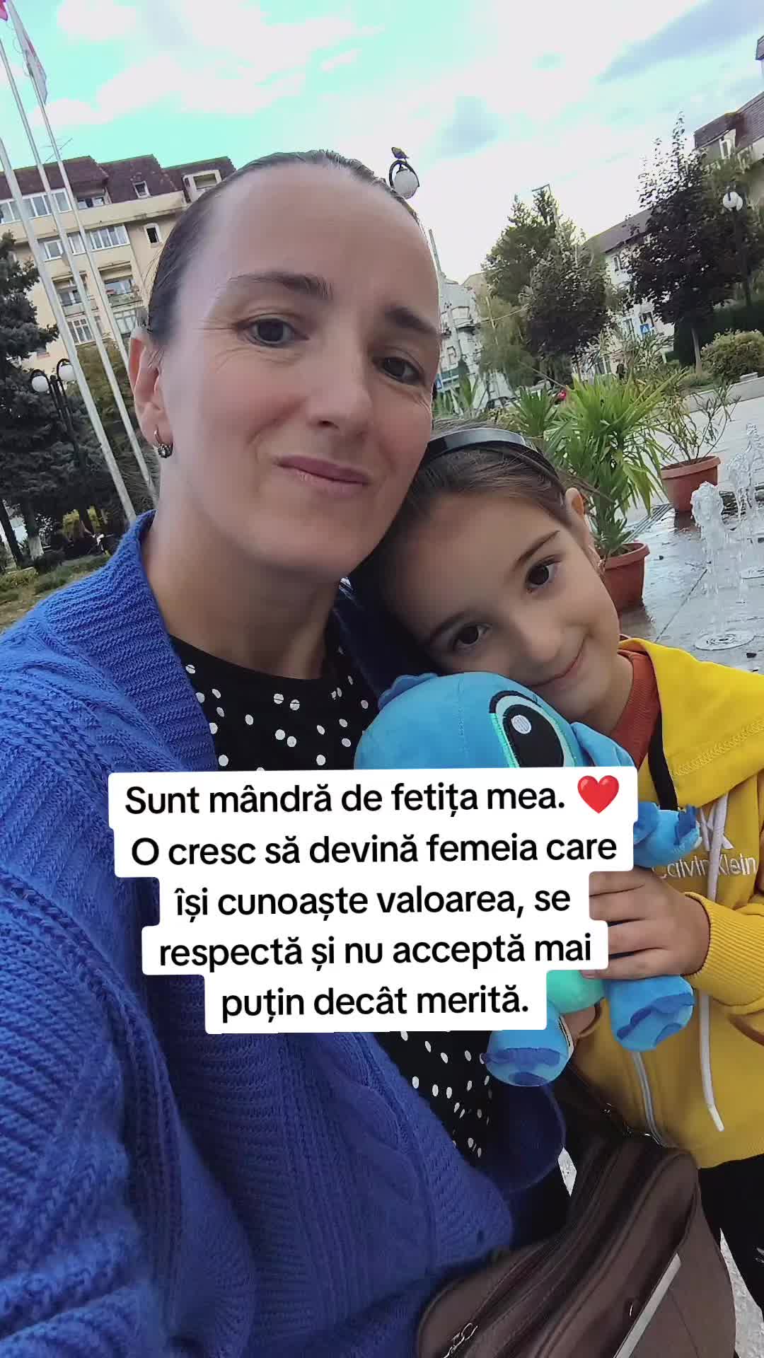 @Roxana Stanciu