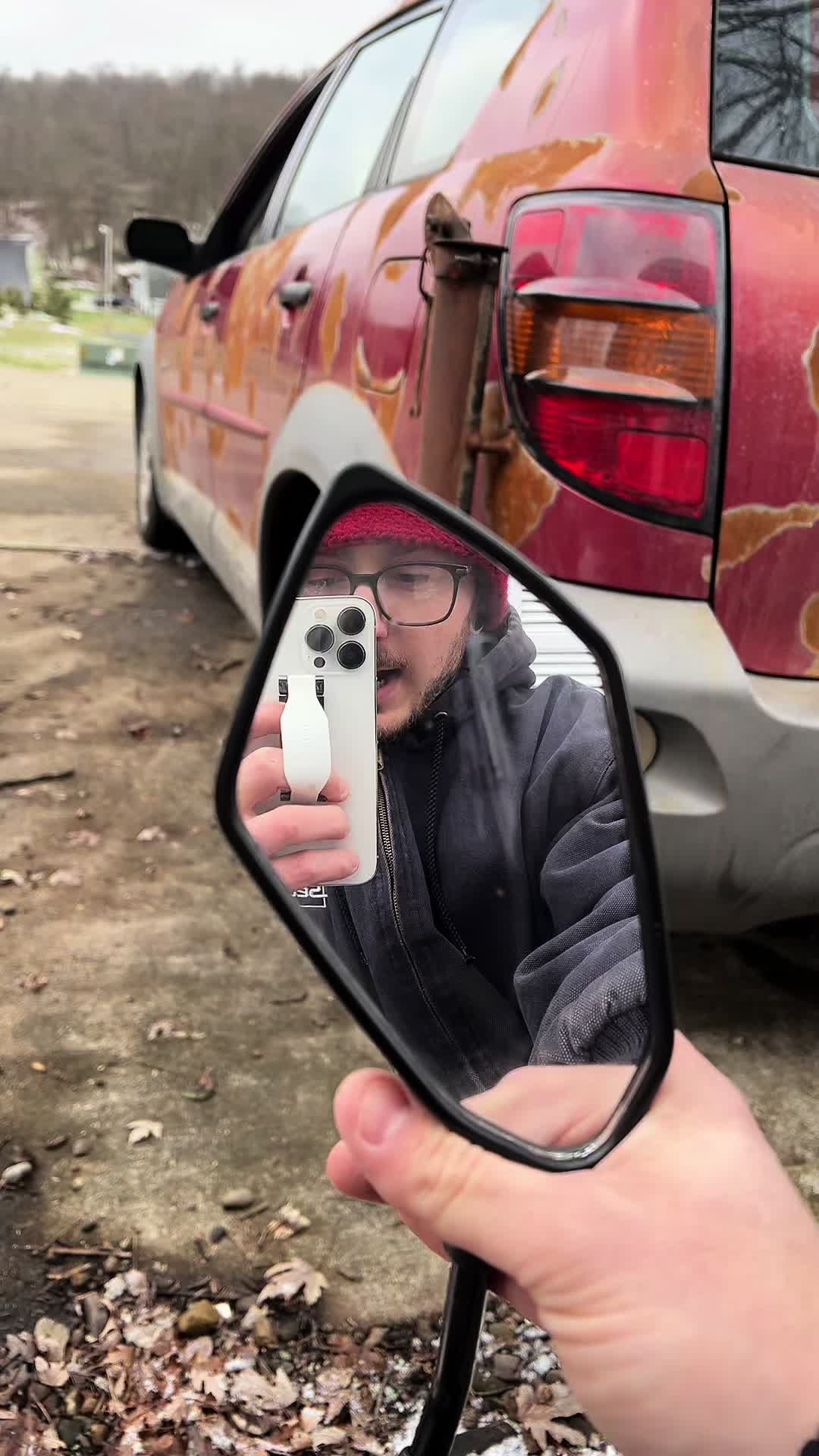 @Suba_Rat