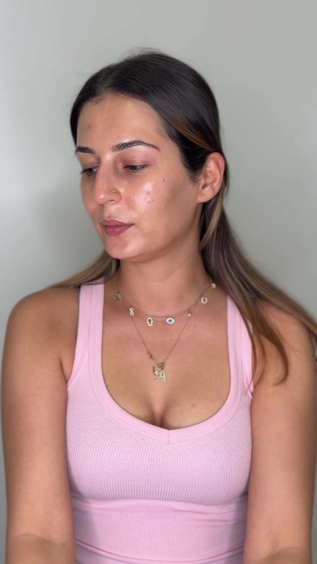 @glowbyliily
