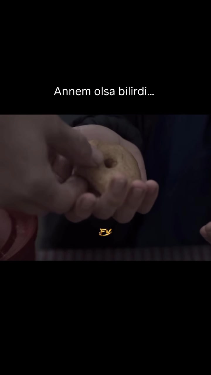 @Nejdet