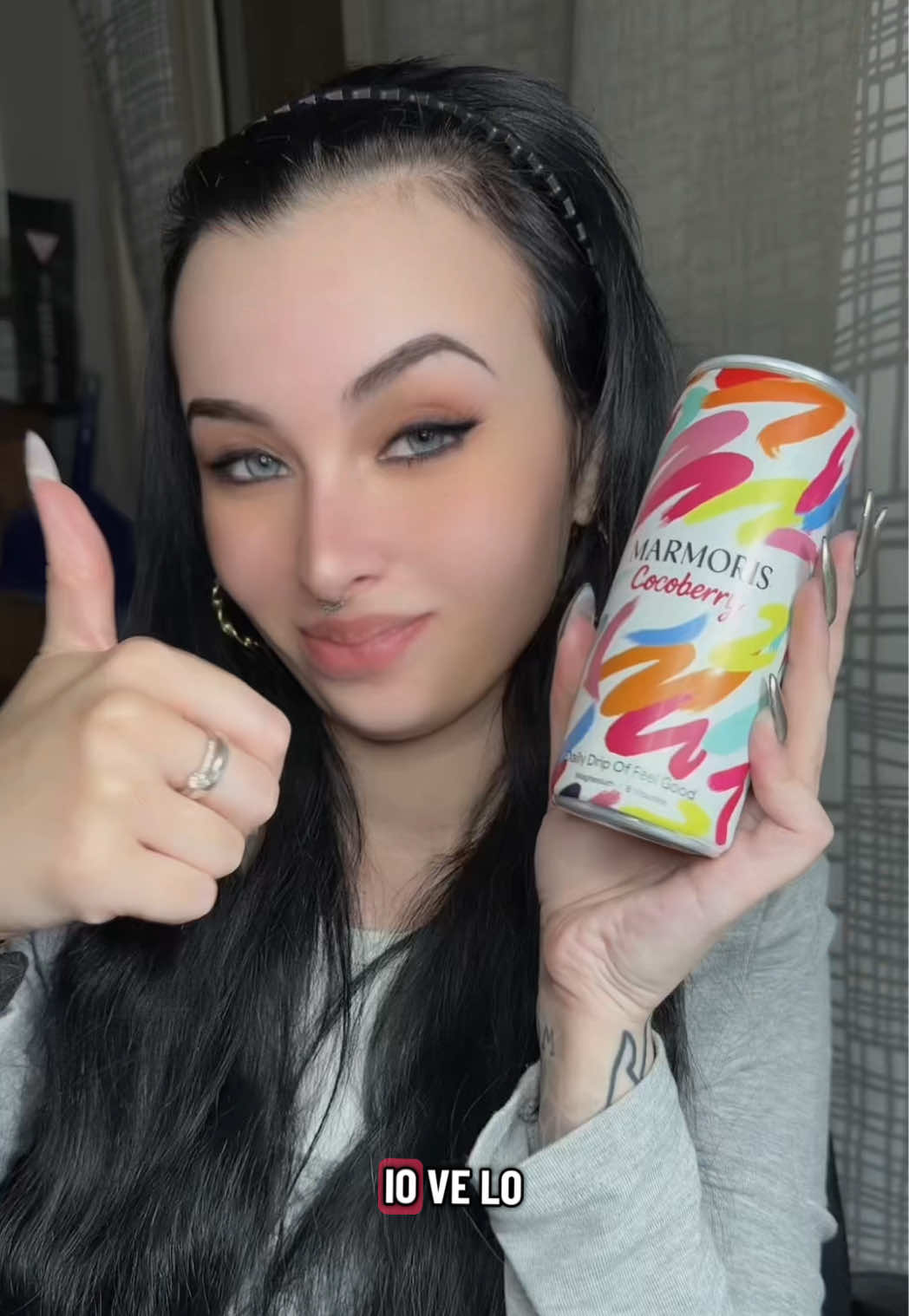 @Mizuiro